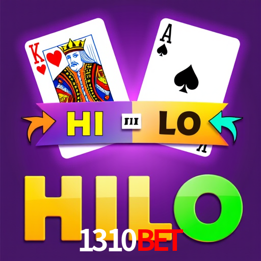 A Popularidade dos Caça-Níqueis no 1310bet