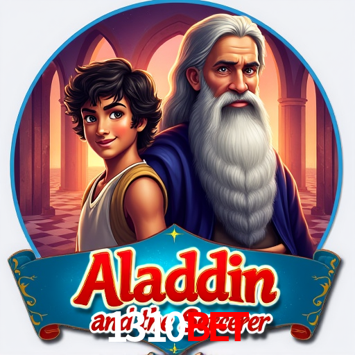 A Revolução dos Aplicativos de Jogos no 1310bet