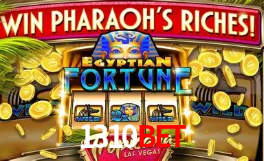 Explorando a Categoria de Eventos em Apostas na 1310bet