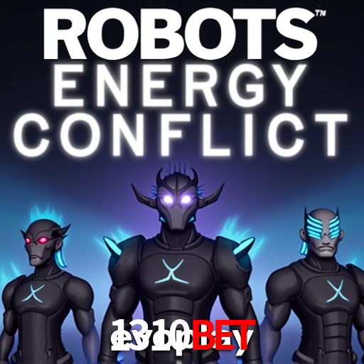 A Emoção da Loteria na 1310bet: Uma Chance de Mudança de Vida