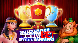 A Ascensão dos Esportes Eletrônicos: Um Novo Paradigma no Entretenimento