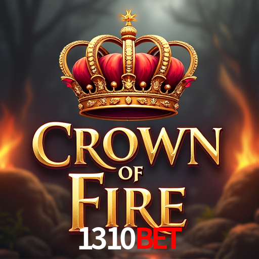 Descubra a Essência do 1310bet: Nossa História e Compromissos