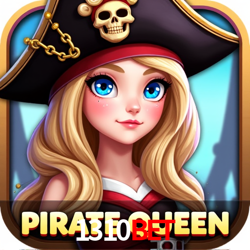 A Emoção da Loteria na 1310bet: Uma Chance de Mudança de Vida