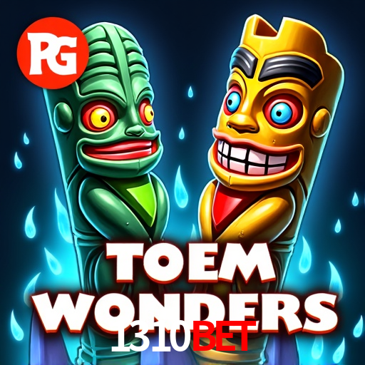 Descubra a Magia dos Jogos de Arcade no 1310bet