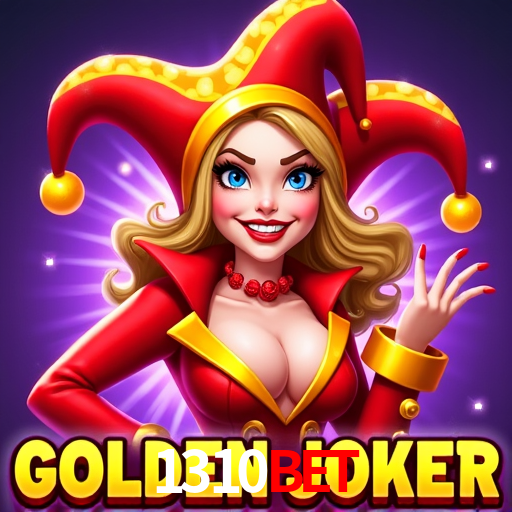 Apostas Esportivas na 1310bet: Um Guia Completo