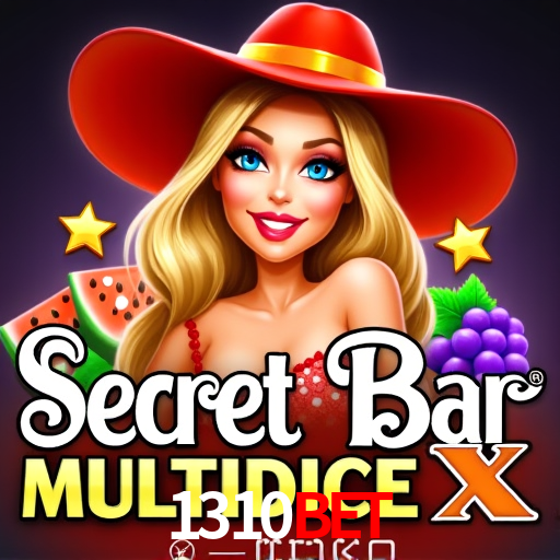 Inovações de Jogos na 1310bet: O Futuro das Experiências Interativas