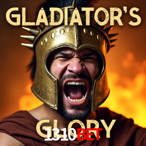 Inovações de Jogos na 1310bet: O Futuro das Experiências Interativas