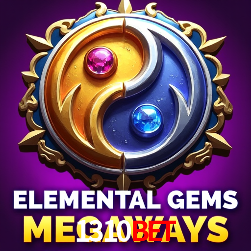 Descubra a Essência do 1310bet: Nossa História e Compromissos