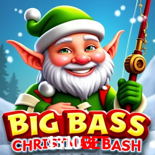 A Emoção da Loteria na 1310bet: Uma Chance de Mudança de Vida