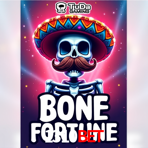 A Popularidade dos Caça-Níqueis no 1310bet