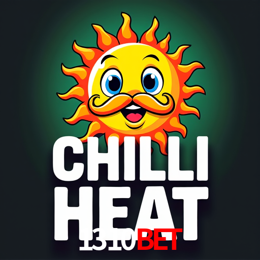 Apostas Esportivas na 1310bet: Um Guia Completo