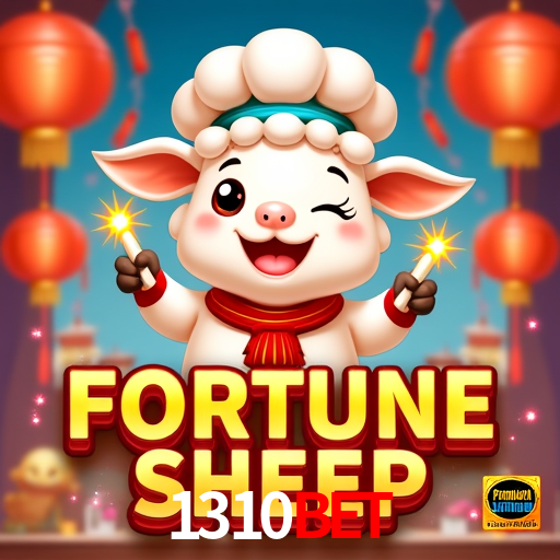 A Revolução dos Aplicativos de Jogos no 1310bet