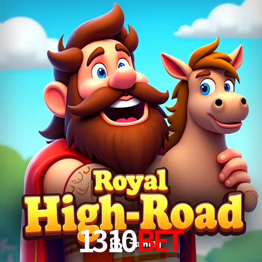 A Ascensão dos Esportes Eletrônicos: Um Novo Paradigma no Entretenimento