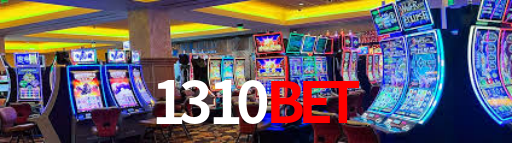 Descubra a Magia dos Jogos de Arcade no 330bet