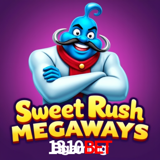 Explorando a Categoria de Eventos em Apostas na 1310bet