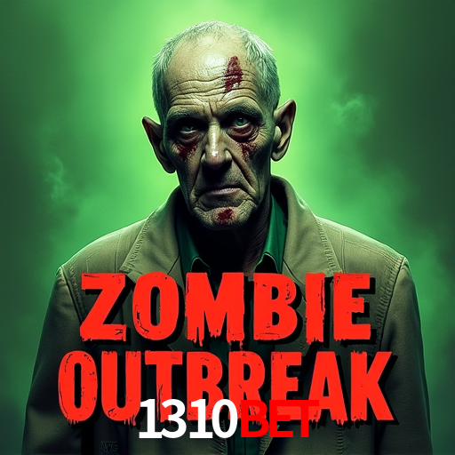 Desvendando o Mundo dos Jogos Virtuais na 1310bet